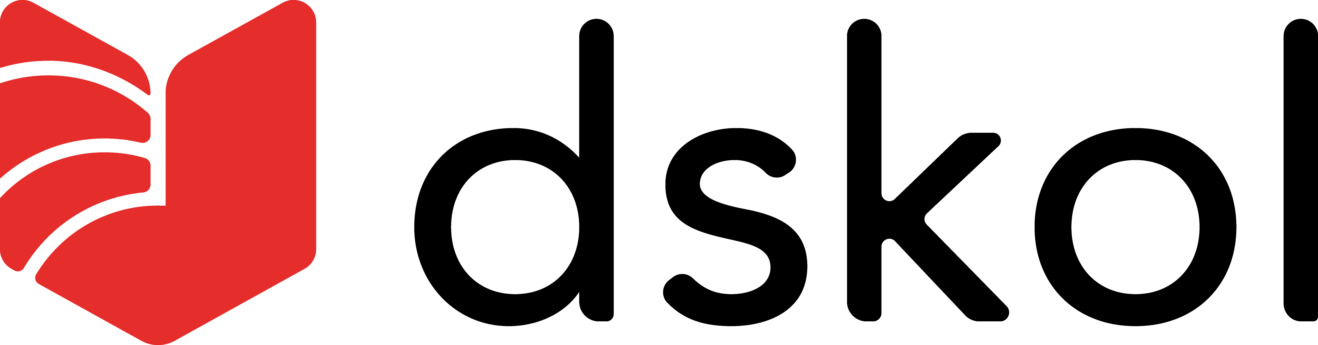 Dskol logo