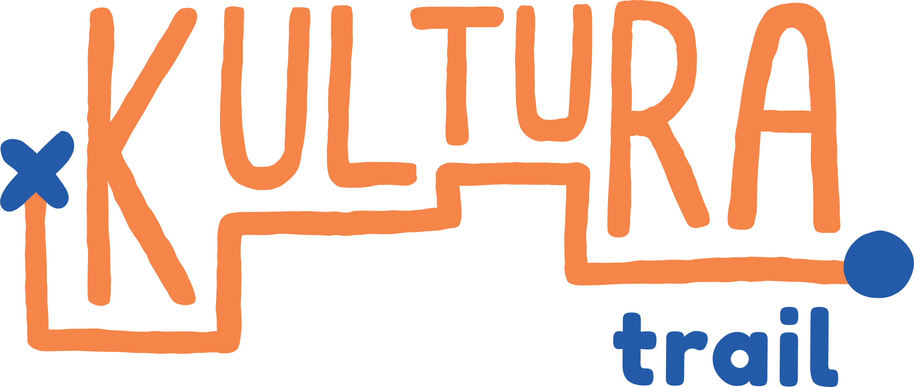 Kultura_logo