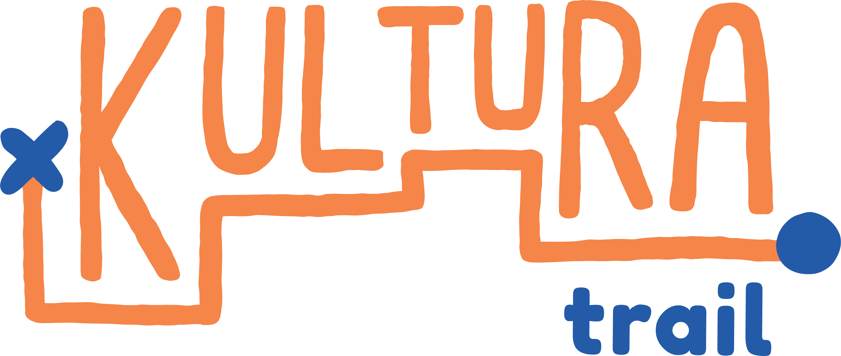 Kultura_logo