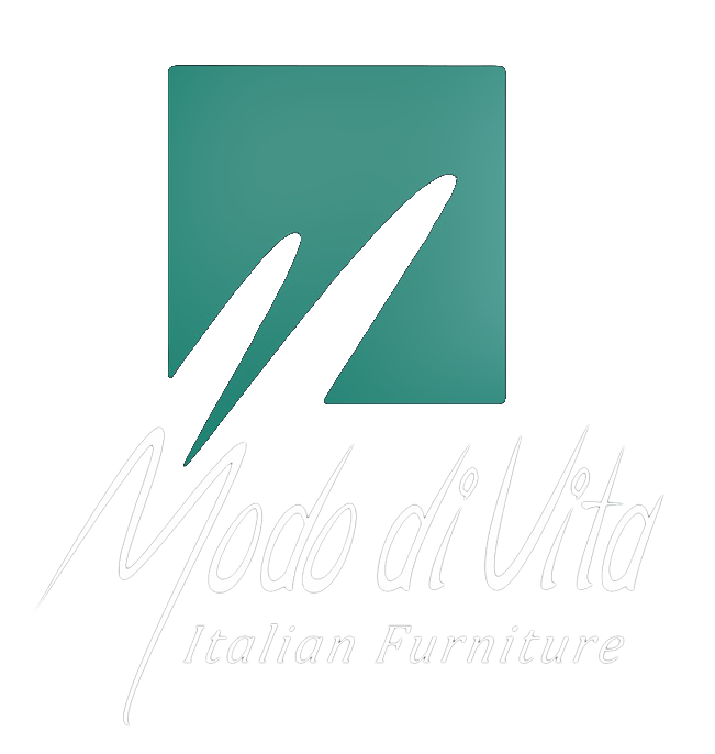 modo di vita logo