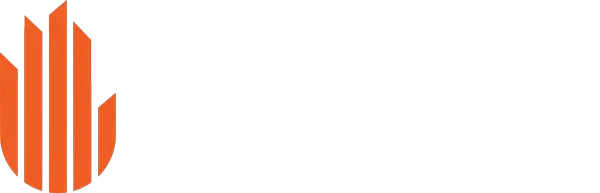 unitech logo