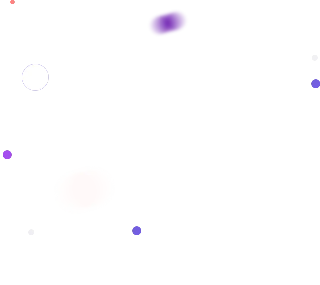 about s4 bubble png