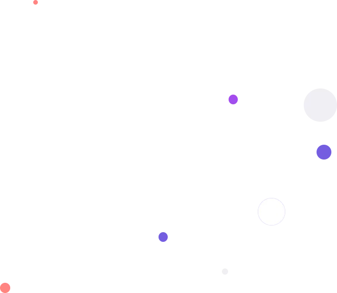 about s4 bubble2 png