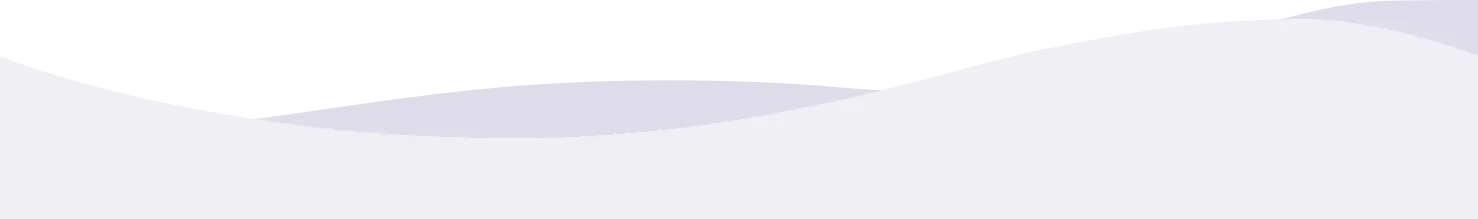header 4 wave png